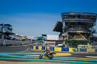 France;Le-Mans;event-digital-images;motorbikes;no-limits;peter-wileman-photography;trackday;trackday-digital-images